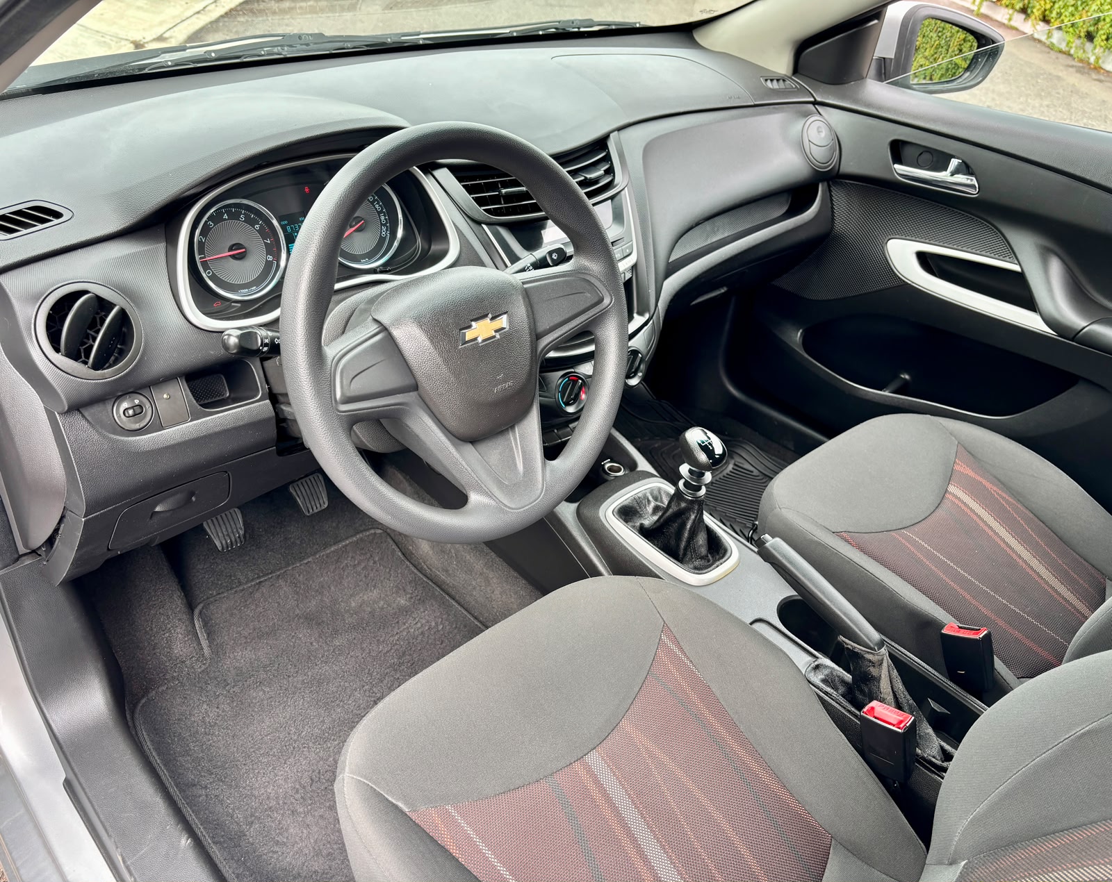 imagen_auto